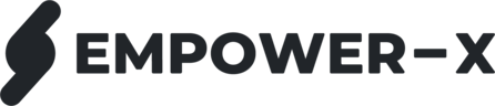 EMPOWER-X