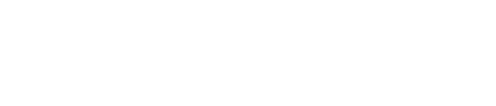 EMPOWER-X