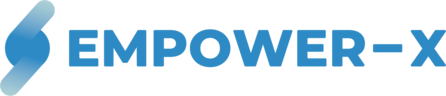 EMPOWER-X